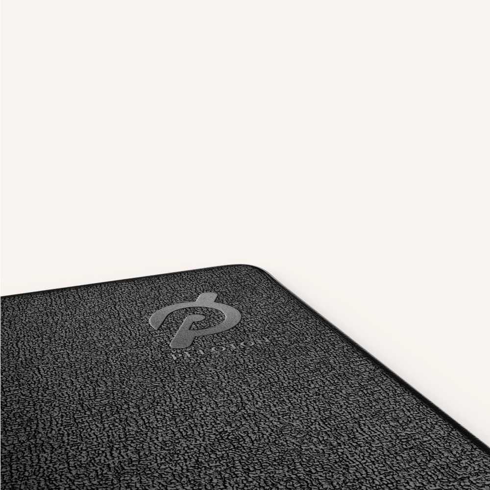 Bike Mat  Peloton
Excluded from sitewide promotions.